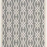safavieh clearance martha stewart msr4220 246 cement rug