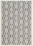 safavieh clearance martha stewart msr4220 246 cement rug