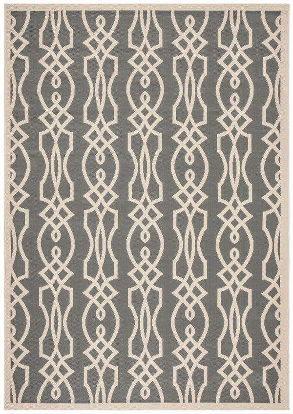 safavieh clearance martha stewart msr4220 246 cement rug