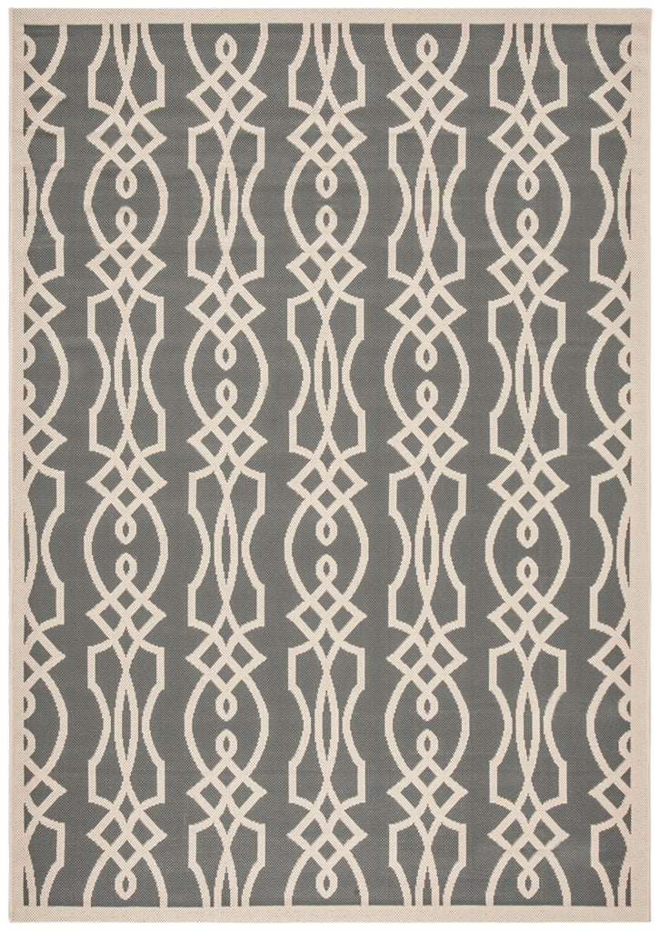 safavieh clearance martha stewart msr4220 246 cement rug
