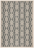 safavieh clearance martha stewart msr4220 246 cement rug