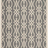 safavieh clearance martha stewart msr4220 246 cement rug