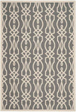 safavieh clearance martha stewart msr4220 246 cement rug