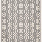 safavieh clearance martha stewart msr4220 246 cement rug