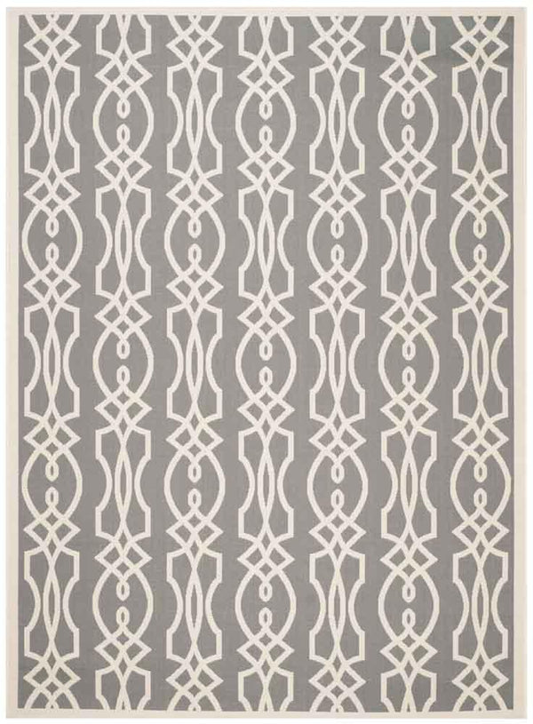 safavieh clearance martha stewart msr4220 246 cement rug