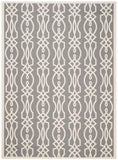safavieh clearance martha stewart msr4220 246 cement rug