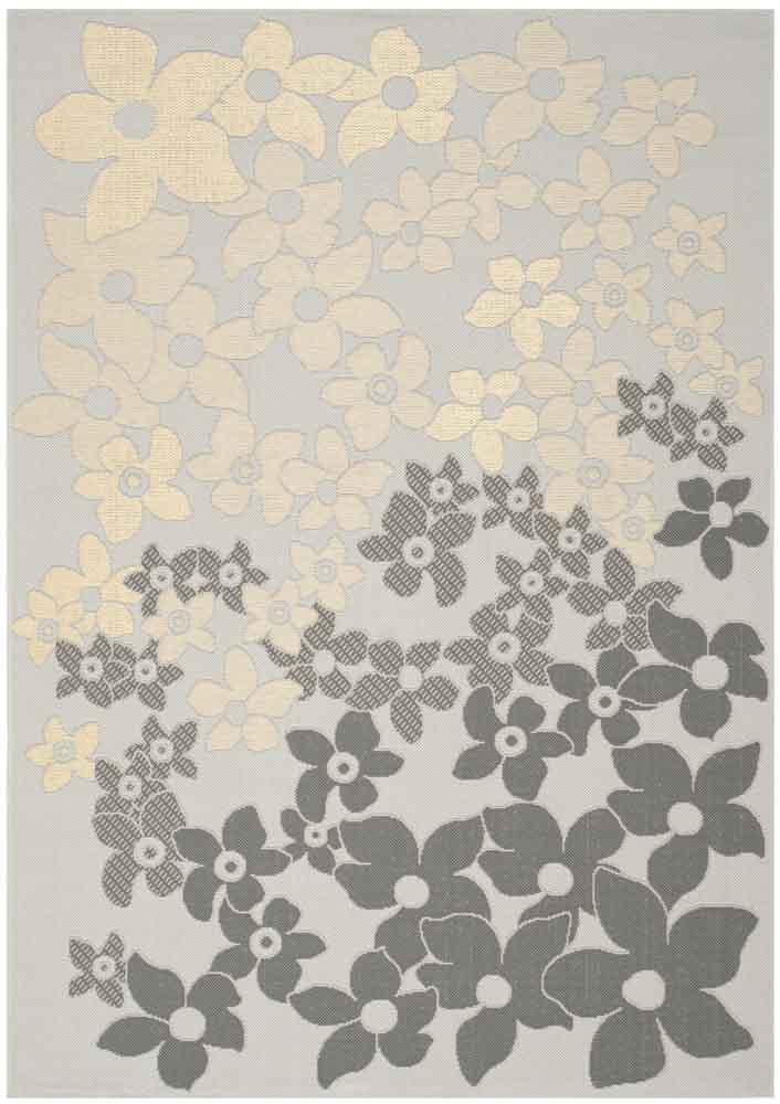 safavieh clearance martha stewart msr4246 078 light grey rug