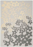 safavieh clearance martha stewart msr4246 078 light grey rug