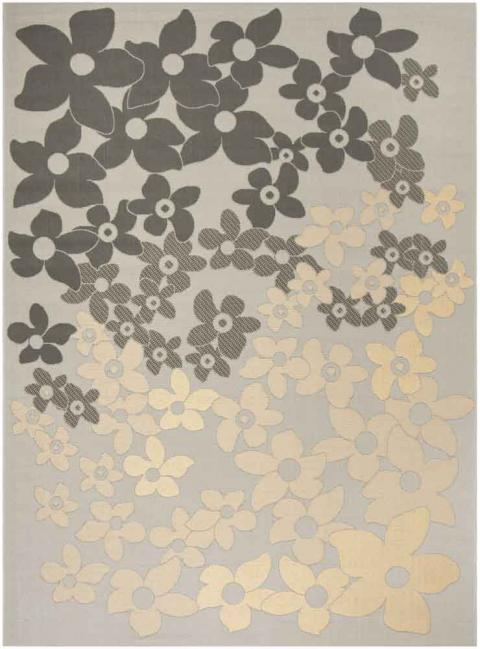 safavieh clearance martha stewart msr4246 078 light grey rug