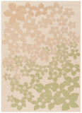Safavieh Clearance Martha Stewart MSR4246-218 Beige Rug