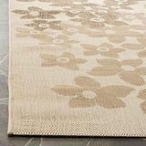 Safavieh Clearance Martha Stewart MSR4246-232 Beige Rug