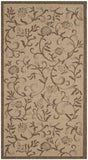 safavieh clearance martha stewart msr4251 12 creme rug