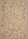 safavieh clearance martha stewart msr4251 12 creme rug