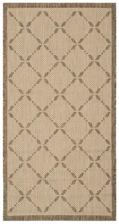 safavieh clearance martha stewart msr4252 12 creme rug