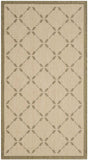 safavieh clearance martha stewart msr4252 14 cream rug
