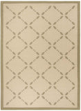 safavieh clearance martha stewart msr4252 14 cream rug