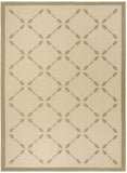 safavieh clearance martha stewart msr4252 14 cream rug