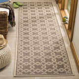 safavieh clearance martha stewart msr4253 22 brown rug