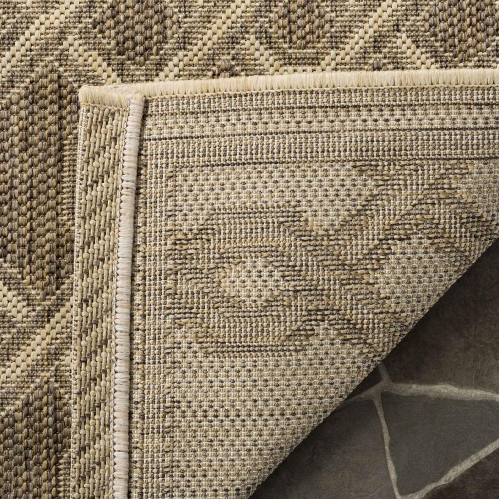 safavieh clearance martha stewart msr4253 22 brown rug