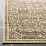 safavieh clearance martha stewart msr4253 22 brown rug