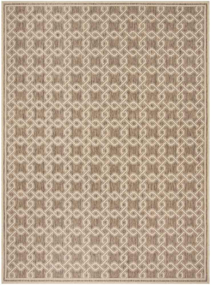 safavieh clearance martha stewart msr4253 22 brown rug