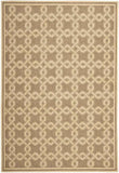 safavieh clearance martha stewart msr4253 22 brown rug