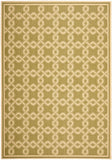 safavieh clearance martha stewart msr4253 24 green rug