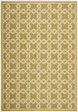safavieh clearance martha stewart msr4253 24 green rug