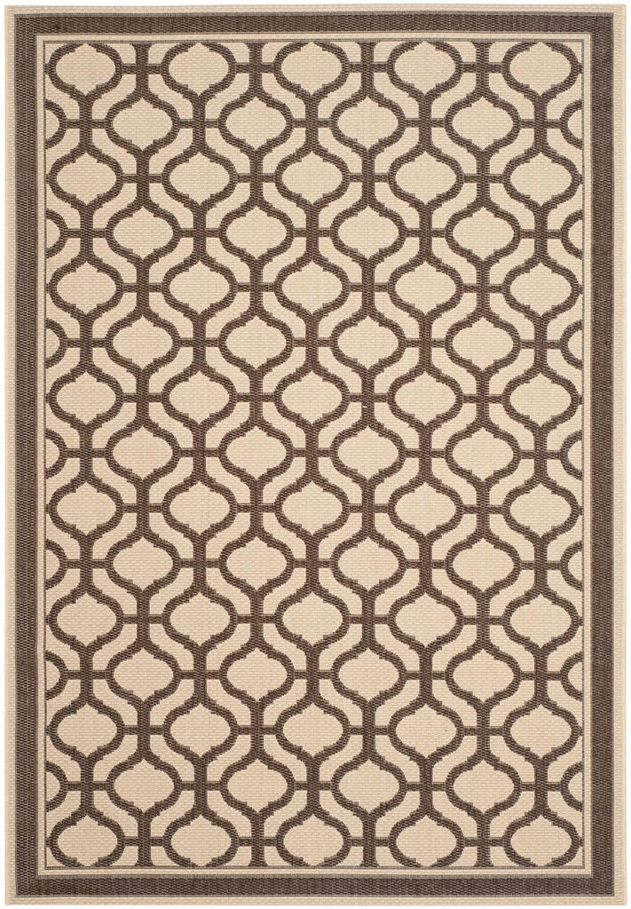 safavieh clearance martha stewart msr4255 50 cream rug