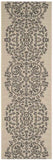 Safavieh Clearance Martha Stewart MSR4256-236 Hickory Rug