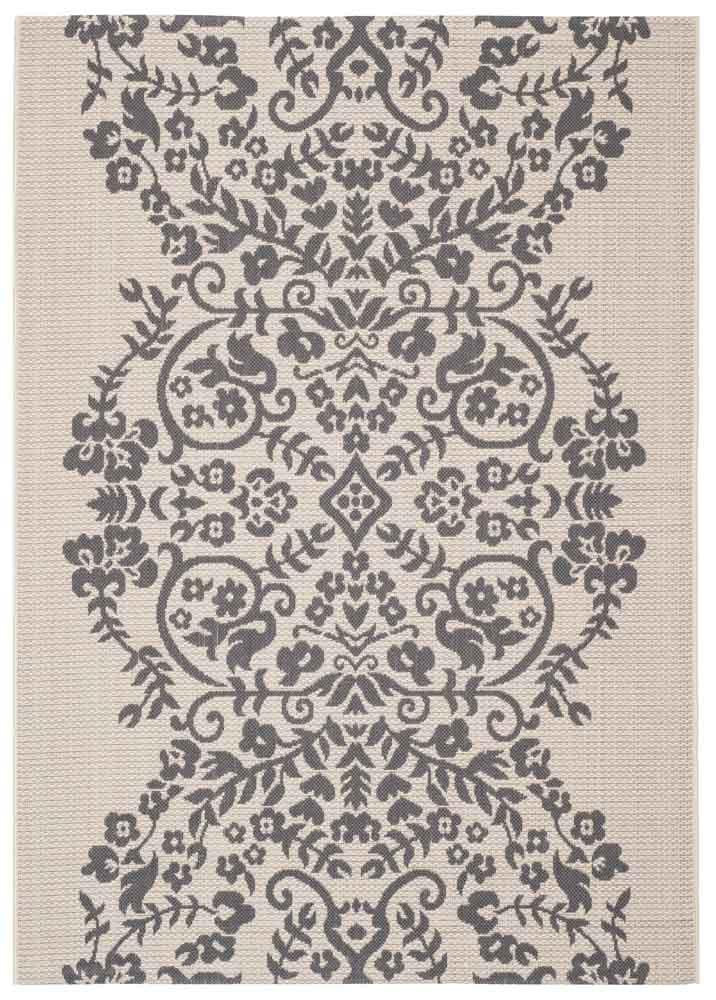 safavieh clearance martha stewart msr4256 236 hickory rug