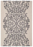 safavieh clearance martha stewart msr4256 236 hickory rug