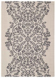 Safavieh Clearance Martha Stewart MSR4256-236 Hickory Rug
