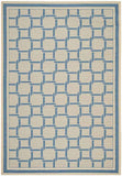 safavieh clearance martha stewart msr4258 13 cream rug