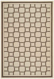 safavieh clearance martha stewart msr4258 50 cream rug