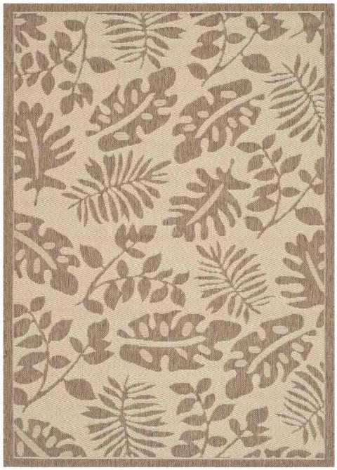 safavieh clearance martha stewart msr4260 12 creme rug