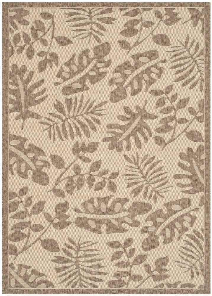 safavieh clearance martha stewart msr4260 12 creme rug