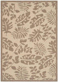 safavieh clearance martha stewart msr4260 12 creme rug