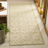 safavieh clearance martha stewart msr4262 218 beige rug