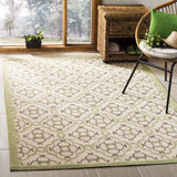 safavieh clearance martha stewart msr4262 218 beige rug