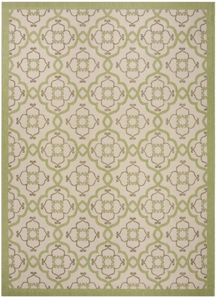 safavieh clearance martha stewart msr4262 218 beige rug