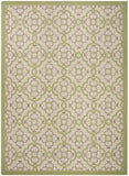 safavieh clearance martha stewart msr4262 218 beige rug