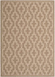 safavieh clearance martha stewart msr4274 242 brown rug