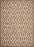 safavieh clearance martha stewart msr4274 242 brown rug