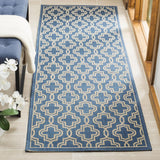 safavieh clearance martha stewart msr4274 243 blue rug