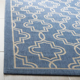 safavieh clearance martha stewart msr4274 243 blue rug