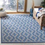 safavieh clearance martha stewart msr4274 243 blue rug