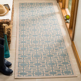 safavieh clearance martha stewart msr4281 223 beige rug