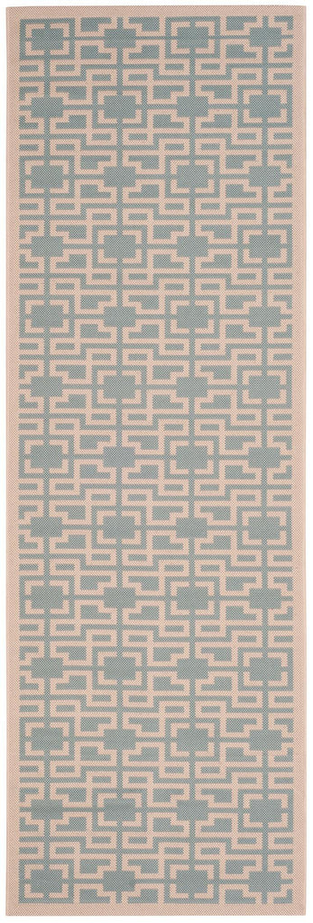 safavieh clearance martha stewart msr4281 223 beige rug