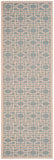 safavieh clearance martha stewart msr4281 223 beige rug